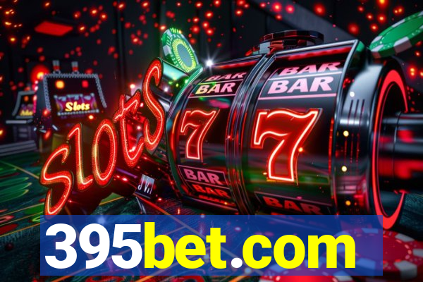 395bet.com