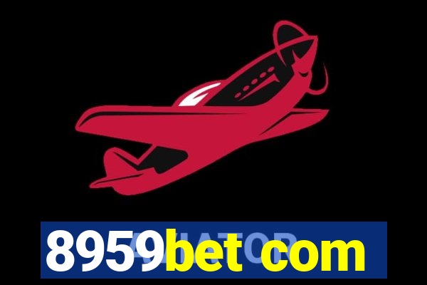 8959bet com