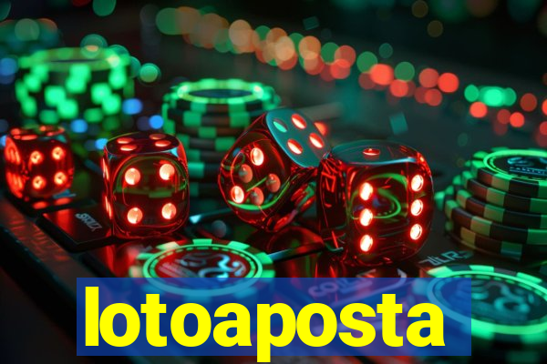 lotoaposta