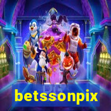 betssonpix