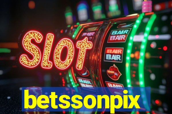 betssonpix