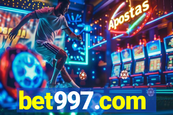 bet997.com