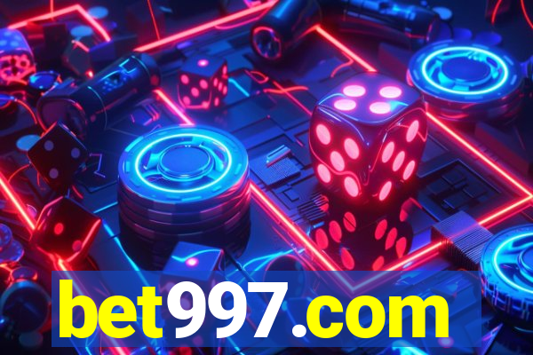 bet997.com