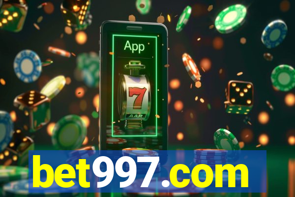 bet997.com