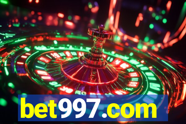 bet997.com