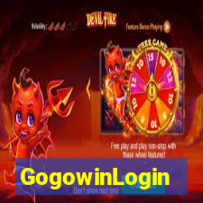 GogowinLogin