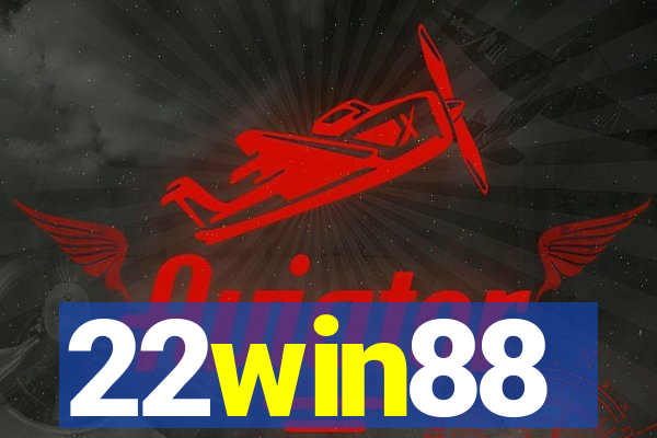 22win88