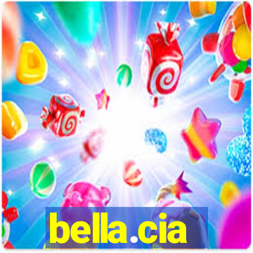 bella.cia