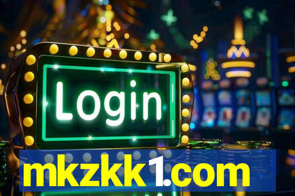 mkzkk1.com