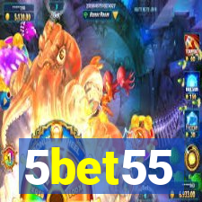 5bet55