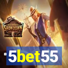 5bet55