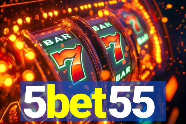 5bet55