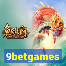 9betgames