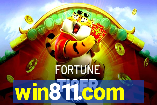 win811.com