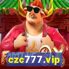 czc777.vip