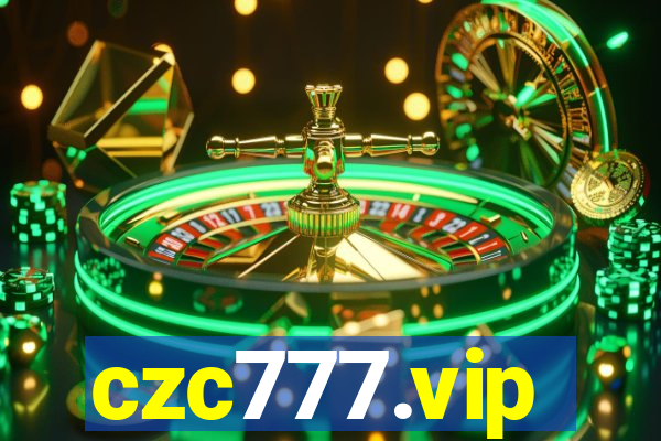 czc777.vip