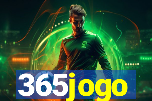 365jogo