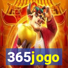 365jogo