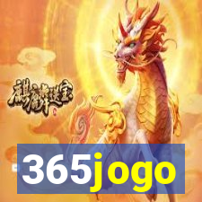 365jogo