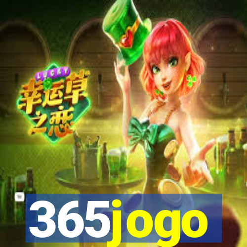 365jogo