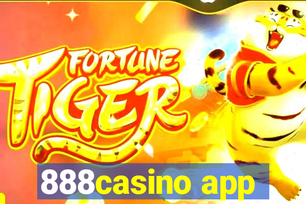 888casino app