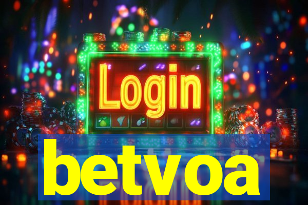 betvoa