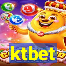 ktbet