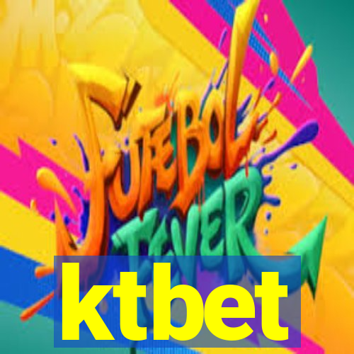 ktbet