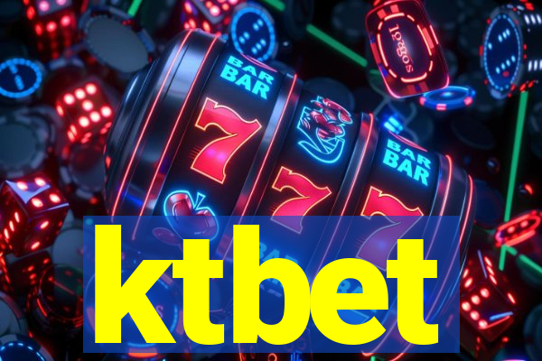 ktbet