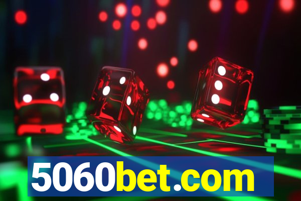 5060bet.com