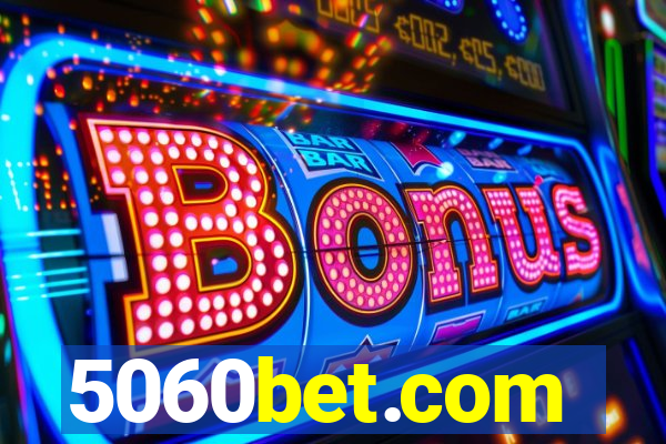 5060bet.com