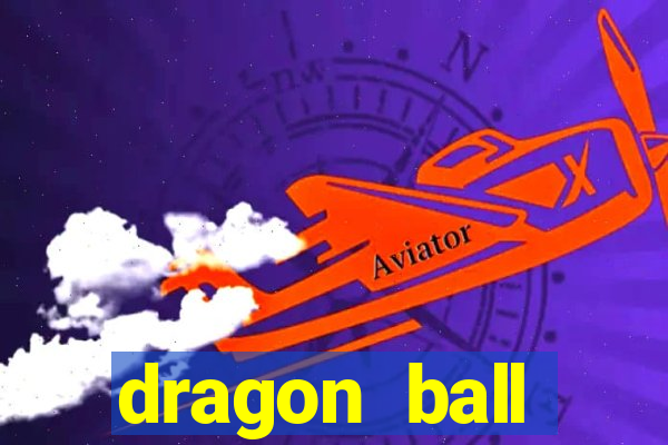 dragon ball devolution 1.2.3