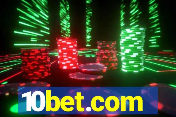 10bet.com