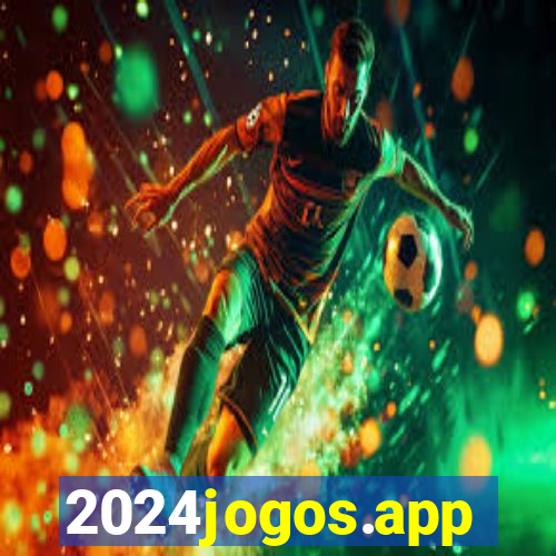 2024jogos.app