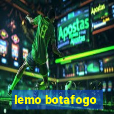 lemo botafogo