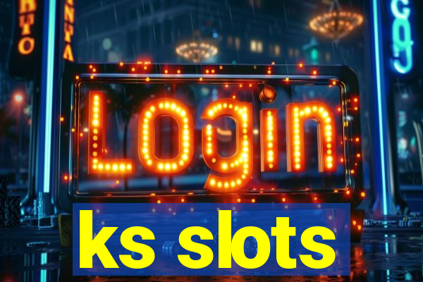 ks slots