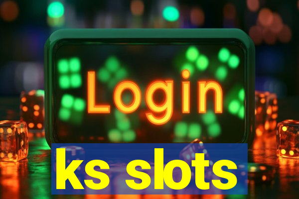 ks slots