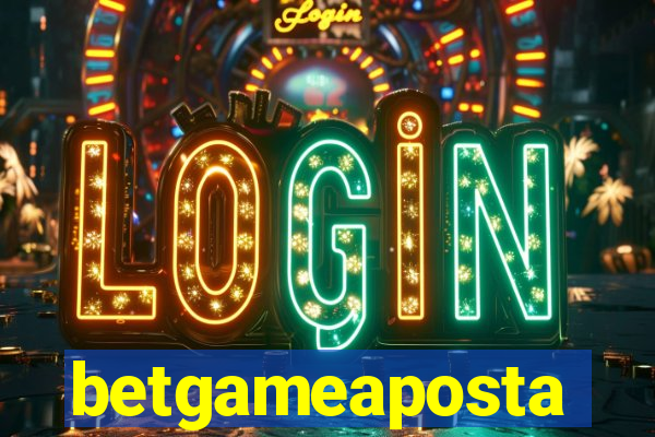 betgameaposta