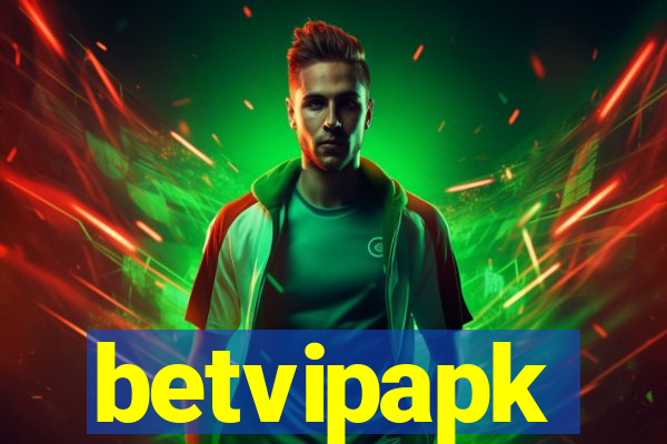 betvipapk