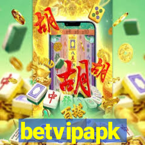 betvipapk