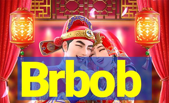 Brbob