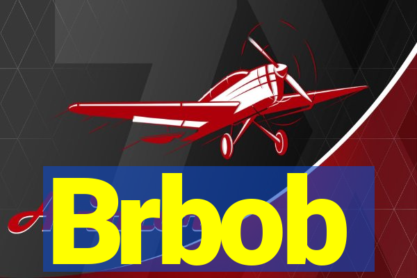 Brbob