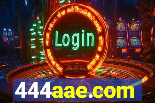 444aae.com