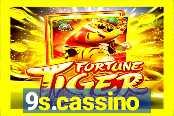 9s.cassino