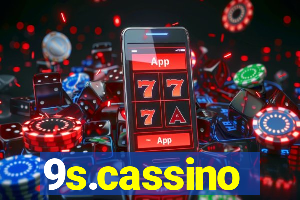 9s.cassino