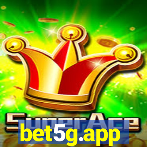 bet5g.app