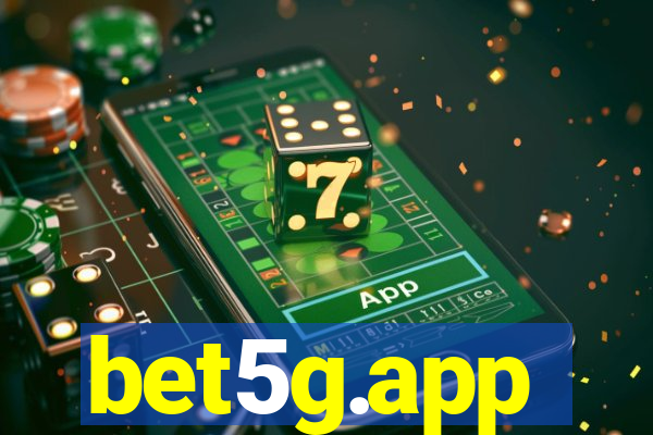 bet5g.app