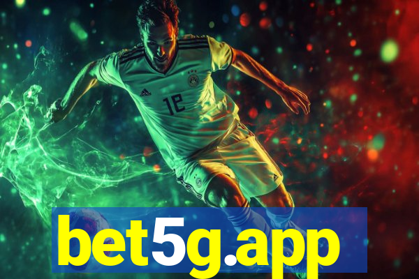 bet5g.app