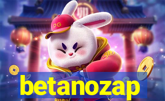 betanozap