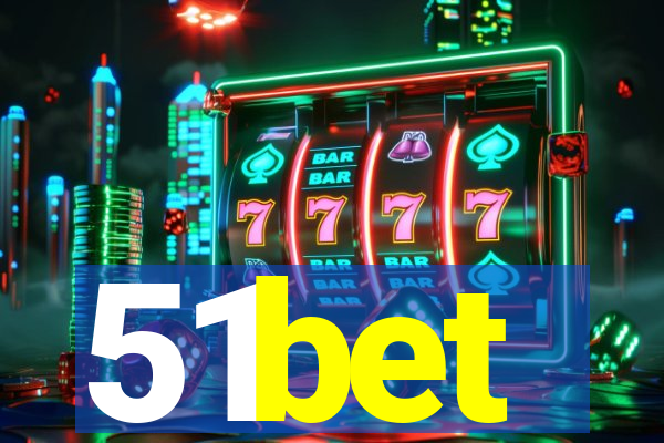 51bet